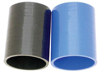 compare product Turbo XS Silicone Coupler 70mm/2.75 in ID Black