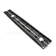 Anderson Composites 15 - 16 Ford Mustang Type - OE Rocker Panel Splitter - My Store