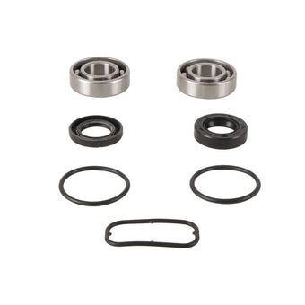 compare product All Balls Racing Jet Pump Rebuild Kit