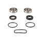 All Balls Racing Jet Pump Rebuild Kit - My Store