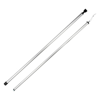compare product ARB Awning Full Leg - All