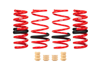 compare product Eibach 22-23 Ford Mustang Mach-E RWD Sportline Spring Kit