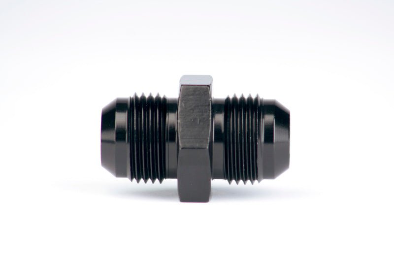 Aeromotive AN - 10 to AN - 10 Male Flare Union Fitting - My Store