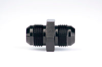Aeromotive AN - 10 to AN - 10 Male Flare Union Fitting - My Store