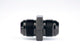 Aeromotive AN - 10 to AN - 10 Male Flare Union Fitting - My Store