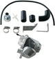 HKS 93 - 96 RX7 TT SSQV4 BOV Kit - My Store