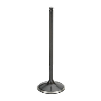compare product Supertech VW EA888 33.85 x 5.98 x 104.00mm Blk Nitrided Intake Valve (Set of 8)