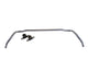 Hellwig 05 - 07 Ford F - 250/F - 350 4WD Solid Heat Treated Chromoly 1 - 1/8in Front Sway Bar - My Store