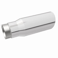MagnaFlow Tip W/Clamp 5x14.5inch 3.5inch ID - My Store
