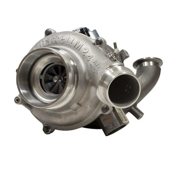 compare product Industrial Injection 11-16 Ford 6.7L Powerstroke Cab & Chassis Turbocharger