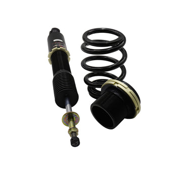compare product BLOX Racing 06-11 Honda Civic Plus Series Fully Adjustable Coilovers