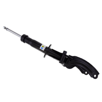 compare product Bilstein B4 03-06 Porsche Cayenne / 04-10 Volkswagen Front Right Twintube Shock Absorber