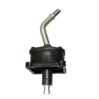 compare product USA Standard Gear NV4500 M/T Shifter Stub 98-02 4 Bolt Dodge
