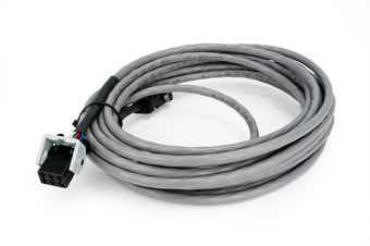 compare product FAST Dyno/2Ndary Harness For Air/Fuel