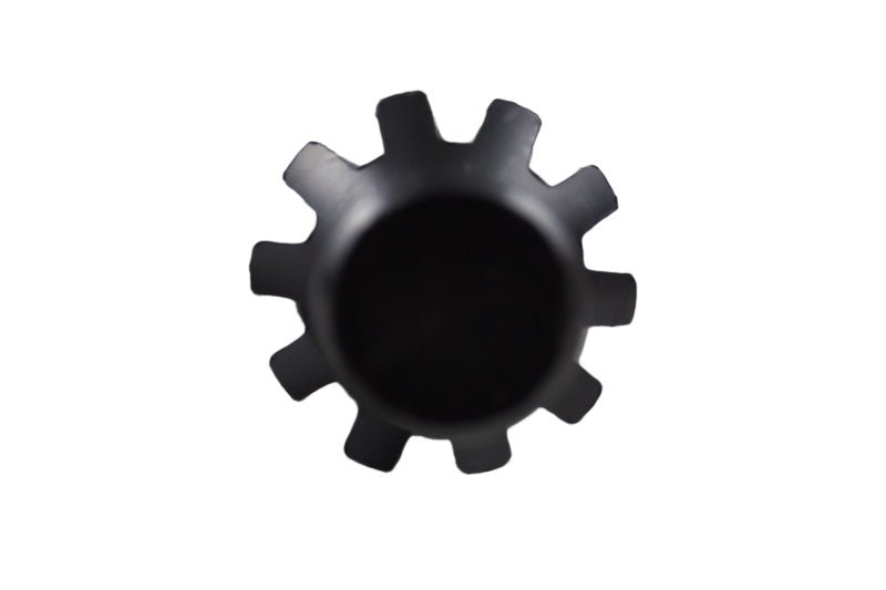 ACT 2000 BMW 323Ci Alignment Tool - My Store