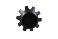 ACT 2000 BMW 323Ci Alignment Tool - My Store