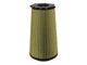 aFe MagnumFLOW Air Filters UCO PG7 A/F PG7 5 - 1/2F x 8 - 3/4B x 6 - 1/2T x 14 - 3/4H - My Store