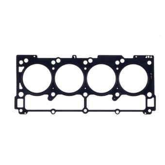 compare product Cometic Dodge 5.7L Hemi 3.950 inch Bore .027 inch MLS LHS Head Gasket
