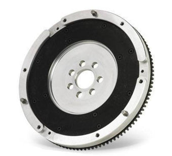compare product Clutch Masters 09-13 BMW M3 4.0L Aluminum Flywheel