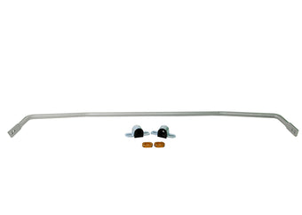 compare product Whiteline 2012+ Ford Focus ST 24mm Heavy Duty Rear Adjustable Swaybar