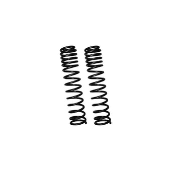 compare product Skyjacker 2.5In JL 4DR RU DIESEL F CLS
