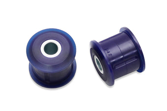 compare product SuperPro 2006 Lexus IS250 Base Rear Upper Trailing Arm Rearward Bushing Kit