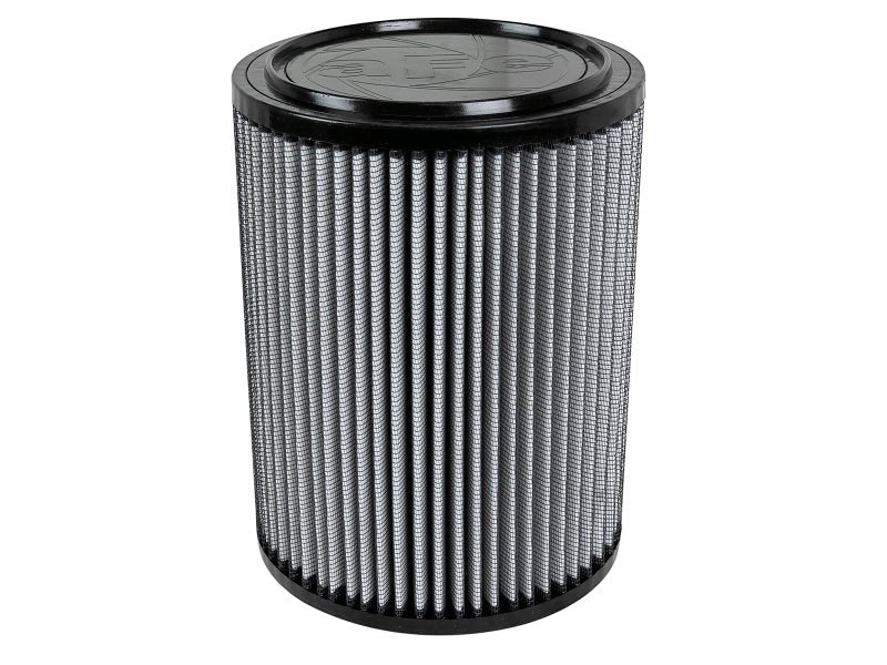 aFe ProHDuty Air Filters OER PDS A/F HD PDS RC: 13OD x 7.92ID x 16.44H - My Store