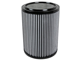 compare product aFe ProHDuty Air Filters OER PDS A/F HD PDS RC: 13OD x 7.92ID x 16.44H