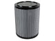 aFe ProHDuty Air Filters OER PDS A/F HD PDS RC: 13OD x 7.92ID x 16.44H - My Store