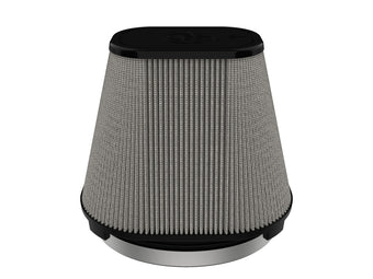 compare product aFe TrackSeries Intake Replace Air Filterw/PDS Media 5.5x7.5in F x 9x7in B x 5.75x3.75in T x 7.5in H