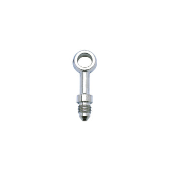 compare product Russell Performance -3 AN Straight Adapter Fitting (Endura)
