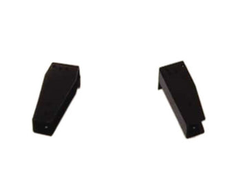 compare product Skyjacker 1997-1997 Ford F-250 HD 4 Wheel Drive Radius Arm Bracket
