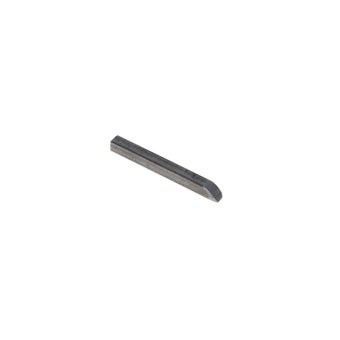 compare product Peterson Fluid Systems Pulley Key 3/16 x 1 1/2