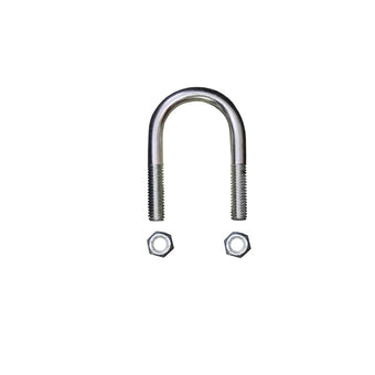 compare product Skyjacker Axle U-Bolt All Non-Spec Vehicles