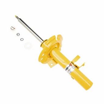 compare product Koni Sport (Yellow) Shock 14-19 Ford Focus/ST Front Passenger Side