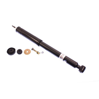 compare product Bilstein B4 2000 Mercedes-Benz E320 Base Sedan Rear 36mm Monotube Shock Absorber