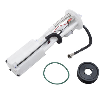 compare product Edelbrock Upgrade Kit Supercharger Accessory 6 2L GM LS3 Inverted 05-13 Corvette
