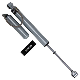 compare product Bilstein B8 5160 Series Shock Absorber 11-23 Chevrolet Silverado 2500/3500 HD Rear For 0-2in Lift