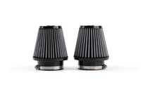 AMS Performance 2023+ Nissan Z 80mm Air Intakes - My Store