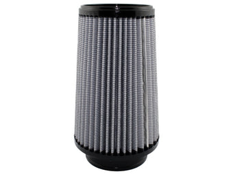 compare product aFe MagnumFLOW Air Filters IAF PDS A/F PDS 4F x 6B x 4-3/4T x 9H