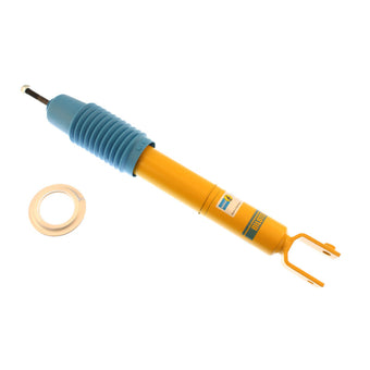 compare product Bilstein B6 1996 Honda Civic DX Rear 46mm Monotube Shock Absorber