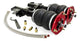 Air Lift Performance Front Kit for 16 - 21 Chevrolet Camaro - My Store