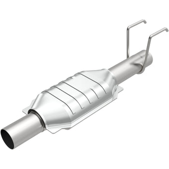 compare product MagnaFlow Conv Dir Fit B1500/2500/3500 94-97