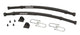 Hotchkis 67 - 69 Camaro/Firebird / 68 - 74 Nova 3 Lowered Sport Leafs - My Store