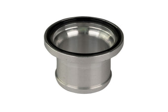 compare product Turbosmart BOV 34mm Hose Adapter