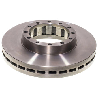 compare product Power Stop 07-09 Sterling Truck 360 Rear Autospecialty Brake Rotor