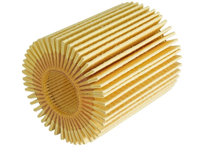 aFe PROGUARD Oil Filter - My Store