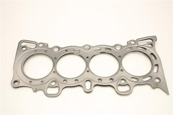 compare product Cometic Honda Civic/CRX SI/ SOHC 77mm .030 inch MLS Head Gasket D15/16