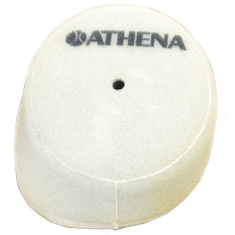 compare product Athena 93-94 Yamaha YZ 125 Air Filter