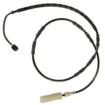 compare product Power Stop 10-13 BMW 128i Rear Euro-Stop Electronic Brake Pad Wear Sensor